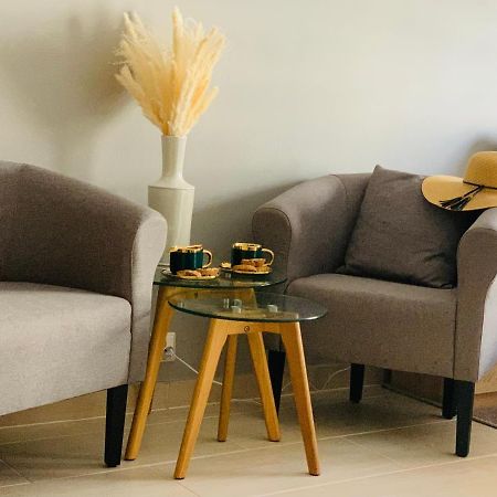 Apartament- Blisko Morza- W Trzech Koronach Z Prv Miejscem Parkingowym W Cenie! Swinoujscie Dış mekan fotoğraf